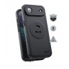 COQUE XTREME SP CONNECT IPHONE 17 AIR RÉF : 52920