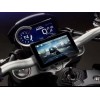 LECTEUR PLUG&PLAY 5P 12v+USB.A TPMS RÉF : 6048