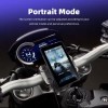 LECTEUR PLUG&PLAY 5P 12v+USB.A TPMS RÉF : 6048