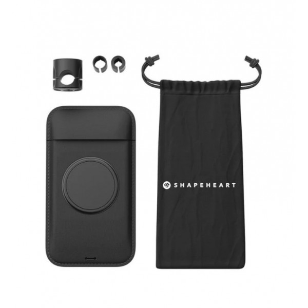 KIT PROMO RÉTRO D.8 a D.17 T-XL