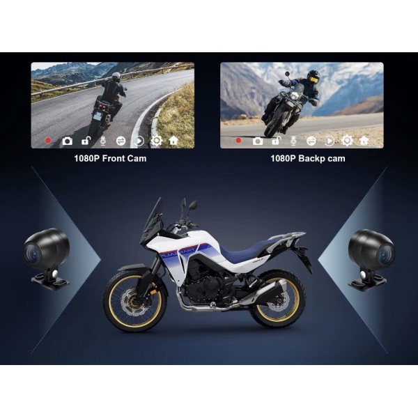 LECTEUR PLUG&PLAY 6P AVEC SUPPORT PICOT + VERROUS RÉF : 6053
