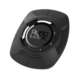 Adaptateur universel - Quad Lock