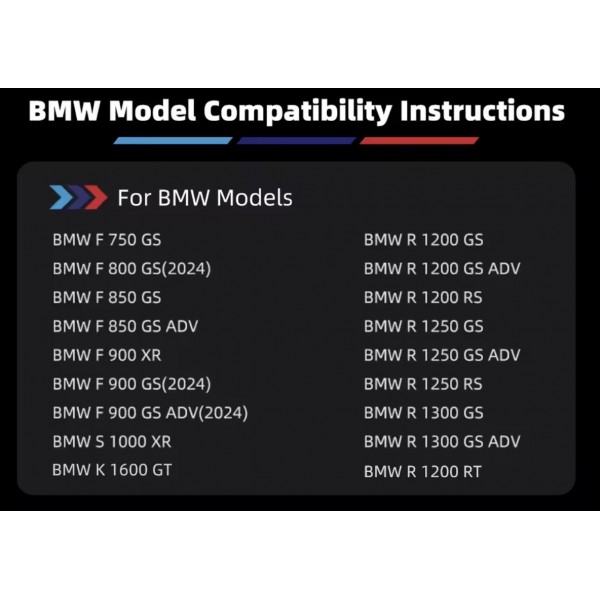 LECTEUR PLUG&PLAY 5P COMPATIBLE SUPPORT BM RÉF : 6055/1