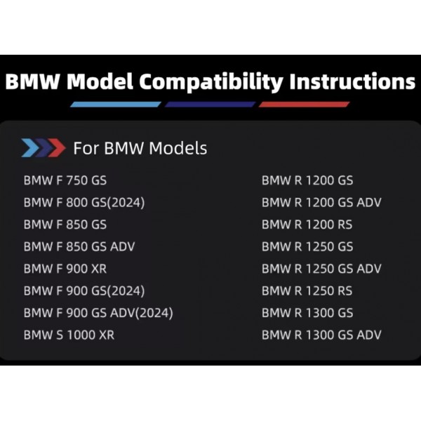 LECTEUR PLUG&PLAY 5P RÉF : 6055/3 WONDER WHEEL CONTROL