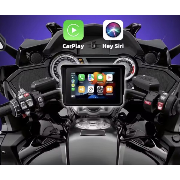 LECTEUR PLUG&PLAY 5P AVEC SUPPORT UNIVERSEL RÉF : 6055/2