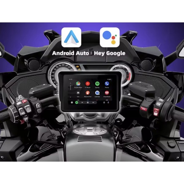 LECTEUR PLUG&PLAY 5P AVEC SUPPORT UNIVERSEL RÉF : 6055/2