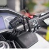 ATTACHE BOULE PREMIUM GOLDWING RÉF : 6056
