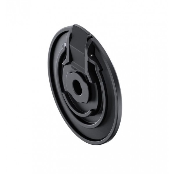 ADAPTATEUR MAG-ALIGN SPC+ RÉF : 52886