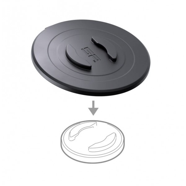 ADAPTATEUR MAG-ALIGN SPC+ RÉF : 52886