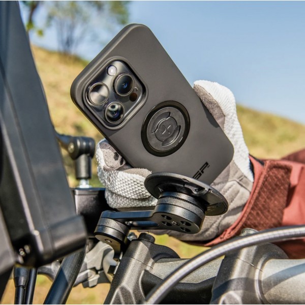 ADAPTATEUR MAG-ALIGN SPC+ RÉF : 52886