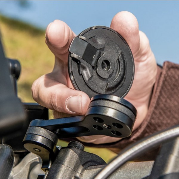 ADAPTATEUR MAG-ALIGN SPC+ RÉF : 52886