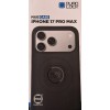 COQUE QUADLOCK MAG IPHONE 17 PRO MAX RÉF : QMC-IP17XL