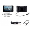 LECTEUR PLUG&PLAY 5P 12V OU USB-A RÉF : 6069