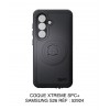 COQUE XTREME SPC+ SAMSUNG S26 RÉF : 52924