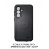 COQUE XTREME SPC+ SAMSUNG S26+ RÉF : 52927