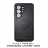COQUE XTREME SPC+ SAMSUNG S26 ULTRA RÉF : 52926