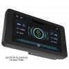 LECTEUR PLUG&PLAY CK-3 QC + TPMS 5 P