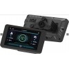 LECTEUR PLUG&PLAY CK-3 QC + TPMS 5 P