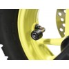 LECTEUR PLUG&PLAY CK-3 QC + TPMS 5 P