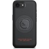 COQUE IPHONE 16e MAG RÉF : QMC-IPSE4