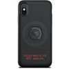 COQUE IPHONE X / XS MAG RÉF : QMC-IPX