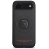 COQUE IPHONE 17 AIR MAG RÉF : QMC-IP17L