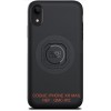 COQUE MAG IPHONE XR RÉF : QMC-IPZ