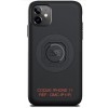 COQUE MAG IPHONE 11 RÉF : QMC-IP11R