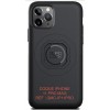 COQUE MAG IPHONE 11 PRO RÉF : QMC-IP11PRO