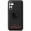 COQUE GALAXY MAG A 35 RÉF : QMC-GA35
