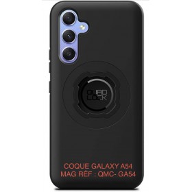 COQUE MAG GALAXY A54 RÉF : QMC-GA54