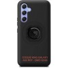 COQUE MAG GALAXY A55 RÉF : QMC-GA55