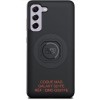 COQUE MAG GALAXY S21FE RÉF : QMC-GS21FE