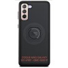 COQUE MAG GALAXY S21+ RÉF : QMC-GS21P