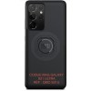 COQUE MAG GALAXY S21 ULTRA RÉF : QMC-S21U