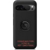 COQUE MAG PIXEL 9 PRO XL RÉF : QMC-PIX9XL