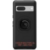 COQUE MAG PIXEL 8a RÉF : QMC-PIX8A