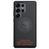 COQUE QUADLOCK MAG GALAXY S25 ULTRA RÉF : QMC-GS25U