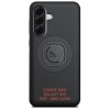 COQUE QUADLOCK GALAXY A56 RÉF : QMC-GA56