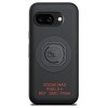 COQUE QUADLOCK MAG PIXEL 9A RÉF : QMC-PIX9A