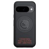 COQUE QUADLOCK PIXEL 10/10 PRO RÉF : QMC-PIX10