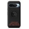 COQUE QUADLOCK MAG PIXEL 10 PRO XL RÉF : QMC-PIX10XL