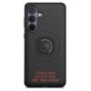 COQUE QUADLOCK MAG GALAXY S26+ RÉF : QMC-GS26P