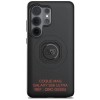 COQUE QUADLOCK GALAXY S26 ULTRA RÉF : QMC-GS26U