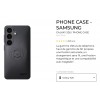COQUE SP CONNECT SPC+ GALAXY S26 RÉF : 52700