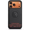 COQUE QUADLOCK MAG IPHONE 17 PRO MAX RÉF : QMC-IP17XL