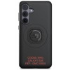 COQUE QUADLOCK MAG GALAXY S26 RÉF : QMC-GS26