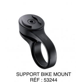 SUPPORT BIKE MOUNT D.32 / D.35 RÉF : 53244