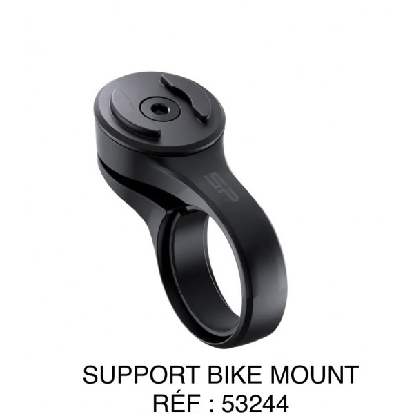 SUPPORT BIKE MOUNT D.32 / D.35 RÉF : 53244
