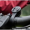 SUPPORT BIKE MOUNT D.32 / D.35 RÉF : 53244